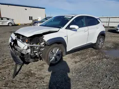 KM8K53AG1LU059798 2020 HYUNDAI KONA