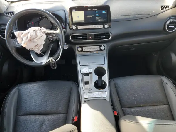 KM8K53AG1LU059798 2020 HYUNDAI KONA - Image 8