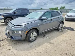 KM8K53AG1LU072356 2020 HYUNDAI KONA