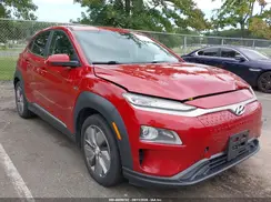 KM8K53AG1LU083826 2020 HYUNDAI KONA