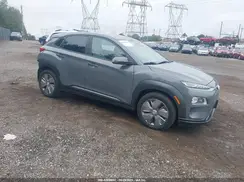 KM8K53AG1MU099431 2021 HYUNDAI KONA