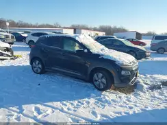 KM8K53AG1MU100268 2021 HYUNDAI KONA