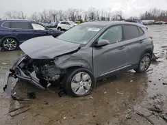 KM8K53AG1MU104451 2021 HYUNDAI KONA