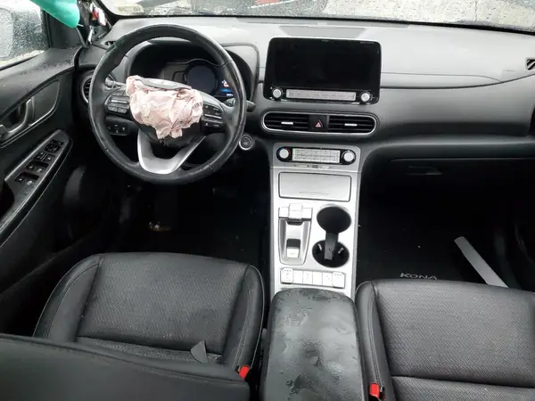 KM8K53AG1MU104451 2021 HYUNDAI KONA - Image 8