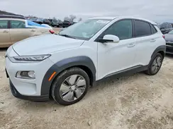 KM8K53AG1MU106359 2021 HYUNDAI KONA