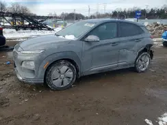 KM8K53AG1MU121489 2021 HYUNDAI KONA