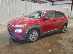 KM8K53AG1MU125588 2021 HYUNDAI KONA