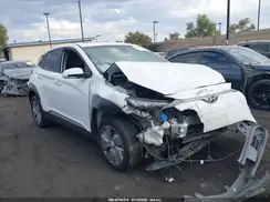 KM8K53AG1MU128295 2021 HYUNDAI KONA