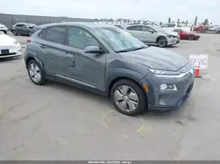KM8K53AG1MU131570 2021 HYUNDAI KONA