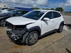 KM8K53AG1MU135473 2021 HYUNDAI KONA