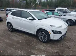 KM8K53AG1PU173435 2023 HYUNDAI KONA