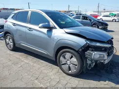 KM8K53AG2KU029935 2019 HYUNDAI KONA