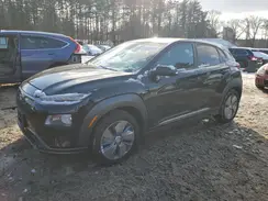 KM8K53AG2KU054639 2019 HYUNDAI KONA