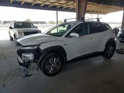 KM8K53AG2LU064511 2020 HYUNDAI KONA