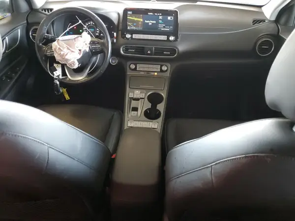 KM8K53AG2LU064511 2020 HYUNDAI KONA - Image 8
