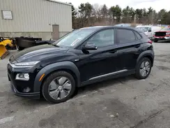 KM8K53AG2LU073001 2020 HYUNDAI KONA