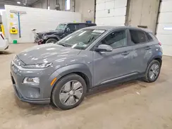KM8K53AG2LU077064 2020 HYUNDAI KONA