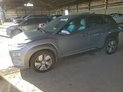 KM8K53AG2LU079333 2020 HYUNDAI KONA