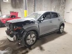 KM8K53AG2MU111957 2021 HYUNDAI KONA