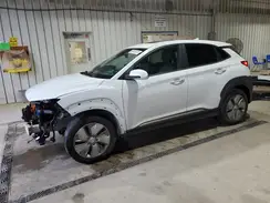 KM8K53AG2MU112641 2021 HYUNDAI KONA