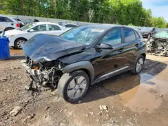 KM8K53AG2MU116141 2021 HYUNDAI KONA