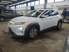 KM8K53AG2MU120755 2021 HYUNDAI KONA