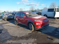 KM8K53AG2MU124692 2021 HYUNDAI KONA