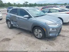 KM8K53AG2MU124787 2021 HYUNDAI KONA