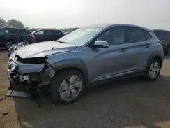 KM8K53AG2MU125261 2021 HYUNDAI KONA
