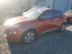 KM8K53AG2MU125583 2021 HYUNDAI KONA