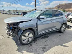 KM8K53AG2MU126605 2021 HYUNDAI KONA