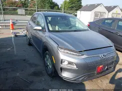 KM8K53AG2MU127155 2021 HYUNDAI KONA