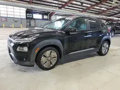 KM8K53AG2MU129987 2021 HYUNDAI KONA