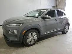 KM8K53AG2MU131142 2021 HYUNDAI KONA