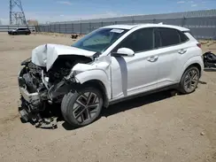 KM8K53AG2PU161746 2023 HYUNDAI KONA