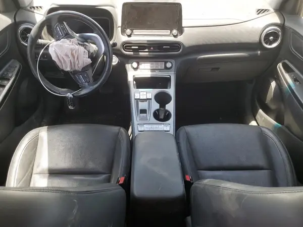 KM8K53AG2PU161746 2023 HYUNDAI KONA - Image 8