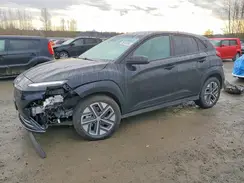 KM8K53AG2PU171161 2023 HYUNDAI KONA