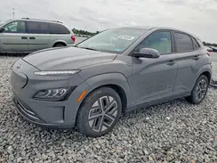 KM8K53AG2PU179003 2023 HYUNDAI KONA