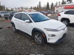 KM8K53AG3LU064503 2020 HYUNDAI KONA