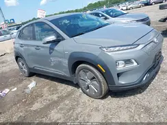 KM8K53AG3LU073315 2020 HYUNDAI KONA