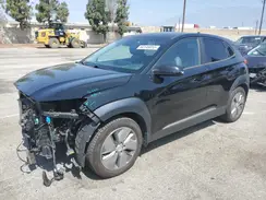 KM8K53AG3MU099317 2021 HYUNDAI KONA