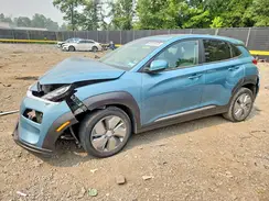 KM8K53AG3MU106024 2021 HYUNDAI KONA