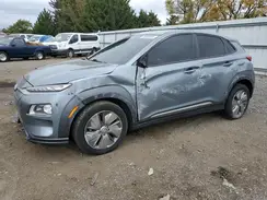 KM8K53AG3MU111871 2021 HYUNDAI KONA