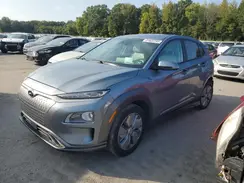 KM8K53AG3MU121901 2021 HYUNDAI KONA