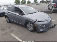 KM8K53AG3MU122238 2021 HYUNDAI KONA