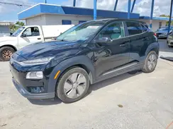 KM8K53AG3MU126872 2021 HYUNDAI KONA