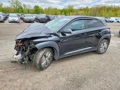 KM8K53AG3MU126905 2021 HYUNDAI KONA