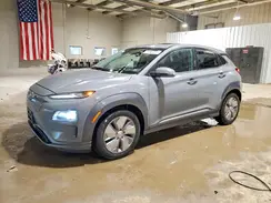 KM8K53AG3MU127049 2021 HYUNDAI KONA