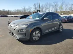 KM8K53AG3MU127052 2021 HYUNDAI KONA