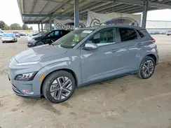KM8K53AG3NU136352 2022 HYUNDAI KONA